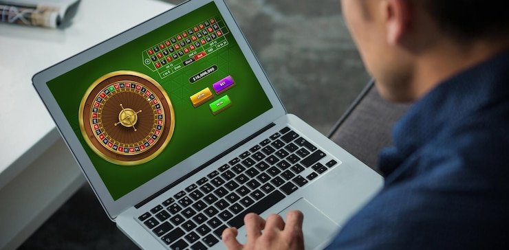 9pmbet com