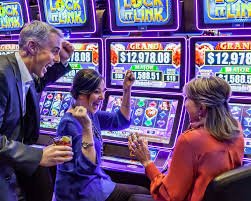 9pmbet com