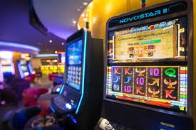 9pmbet com