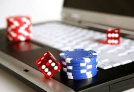 9pmbet com