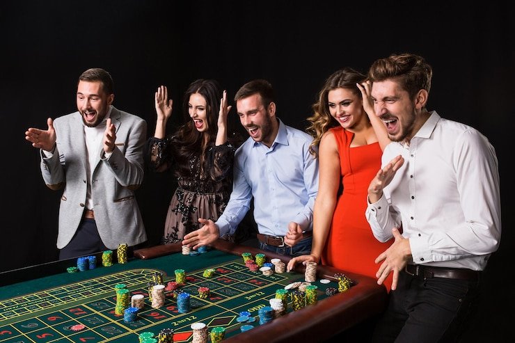 9pmbet com
