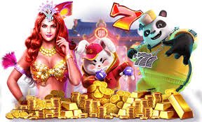9pmbet com