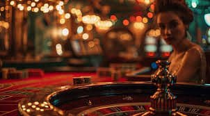 9pmbet com
