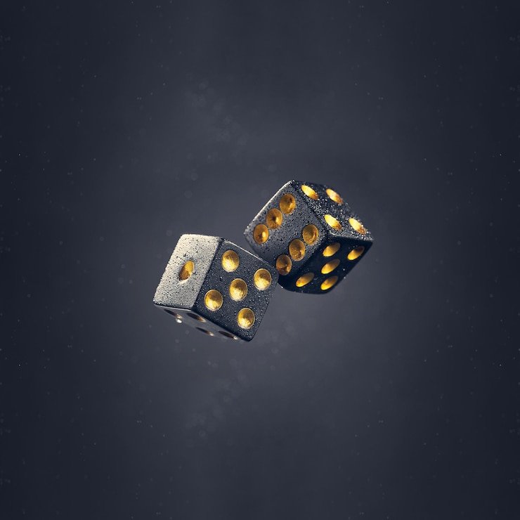 9pmbet com