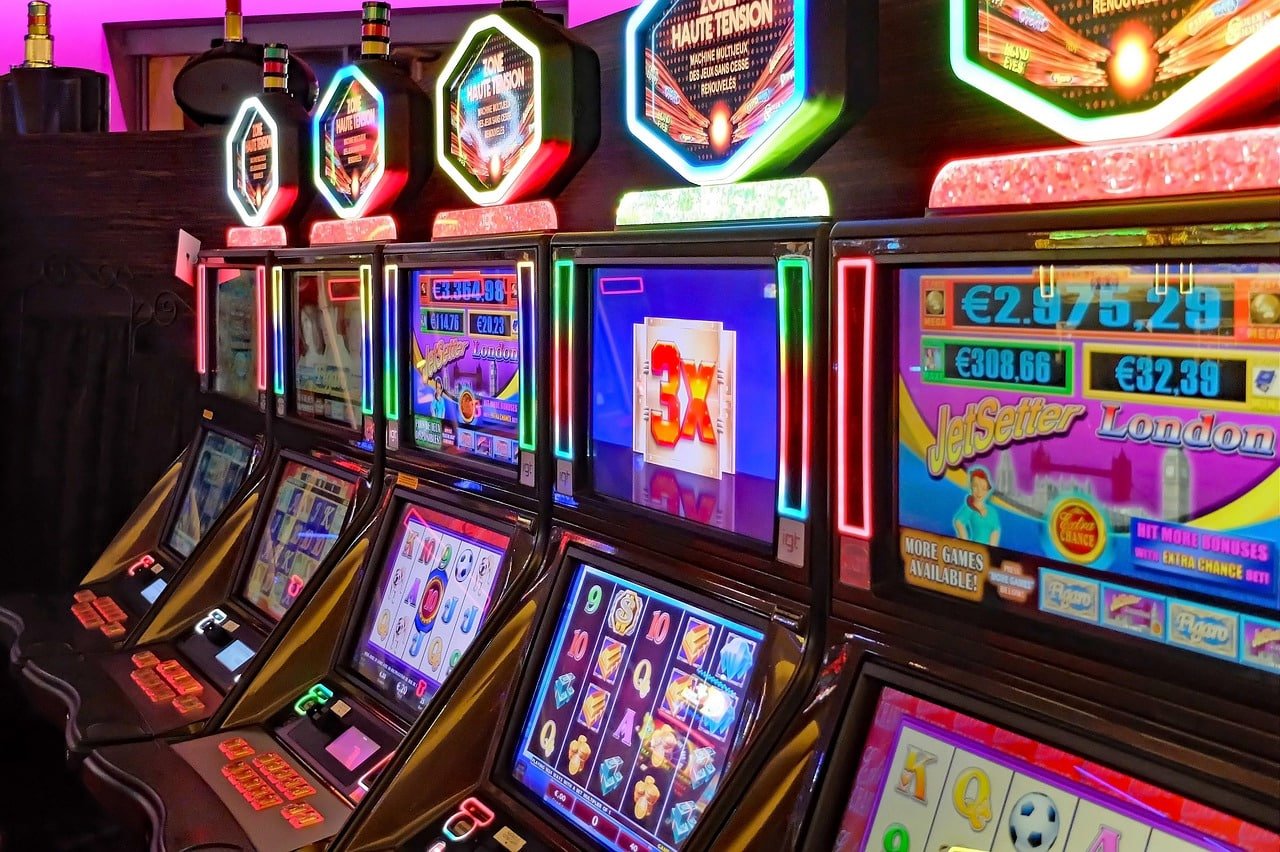 9pmbet com