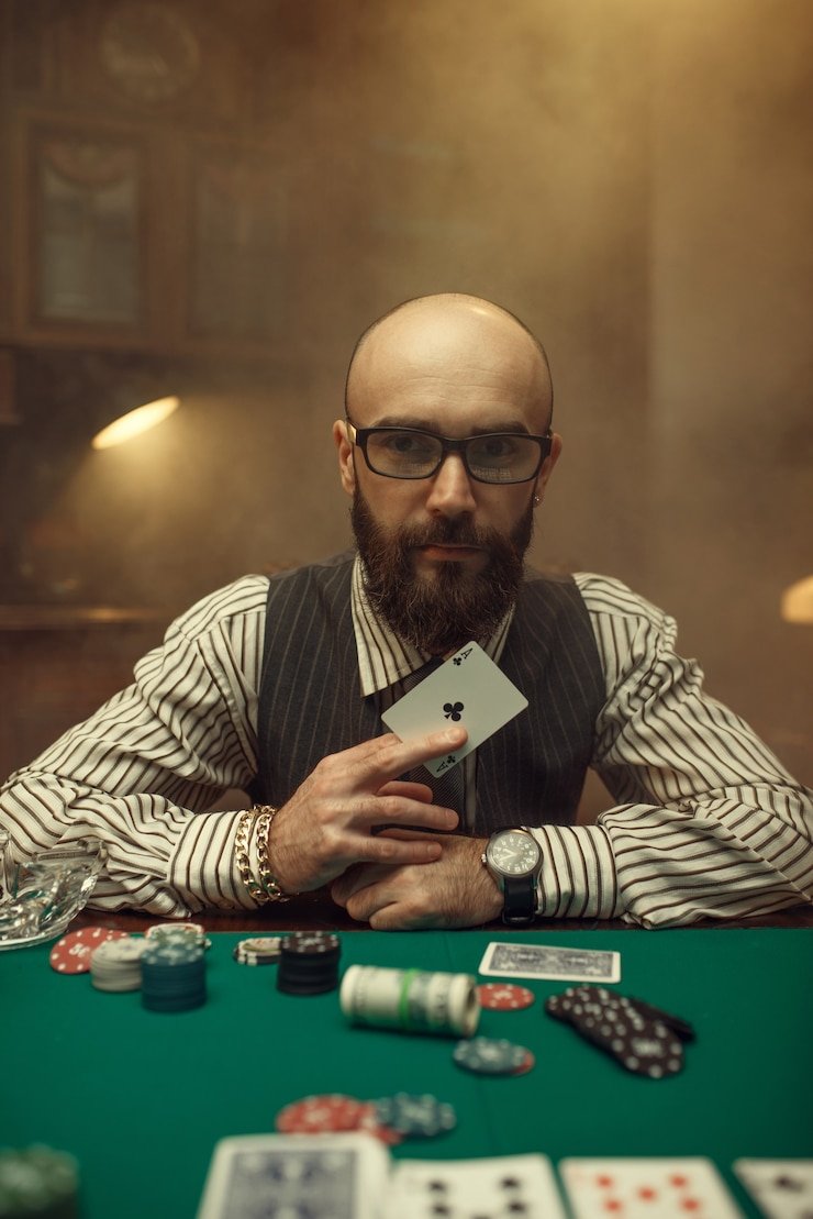 9pmbet com