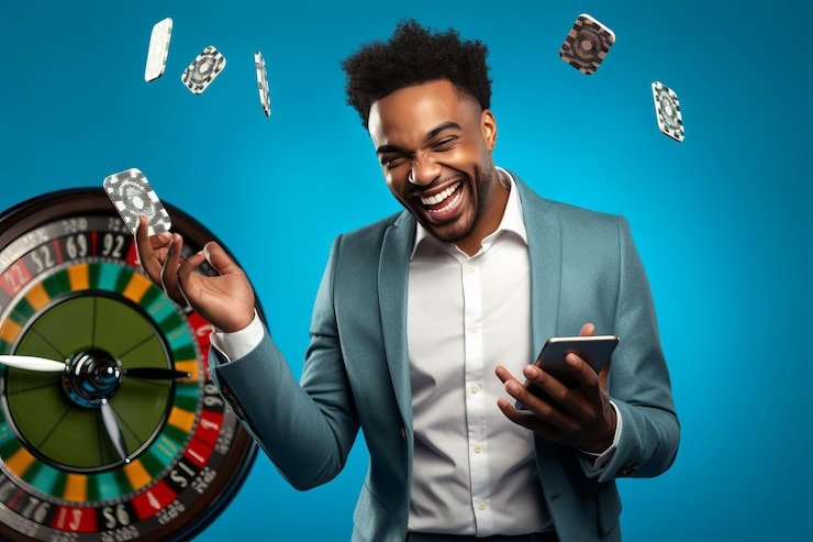 9pmbet com