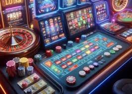 9pmbet com