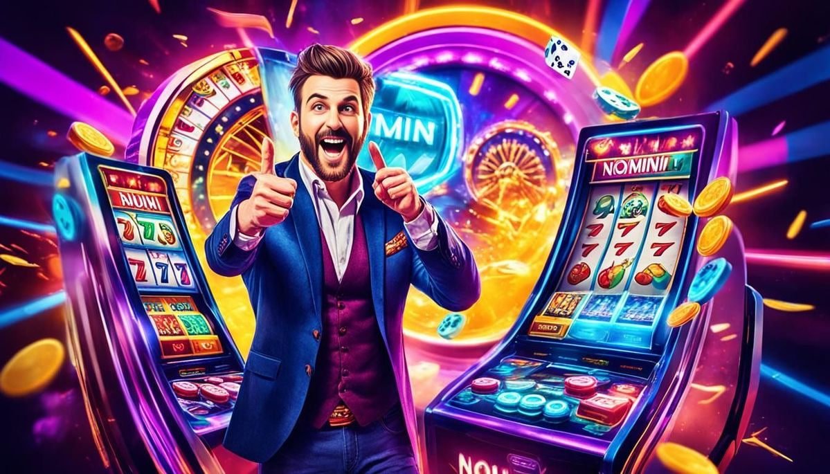 9pmbet com