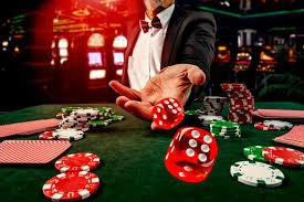 9pmbet com