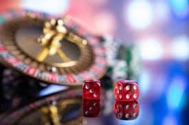 9pmbet com