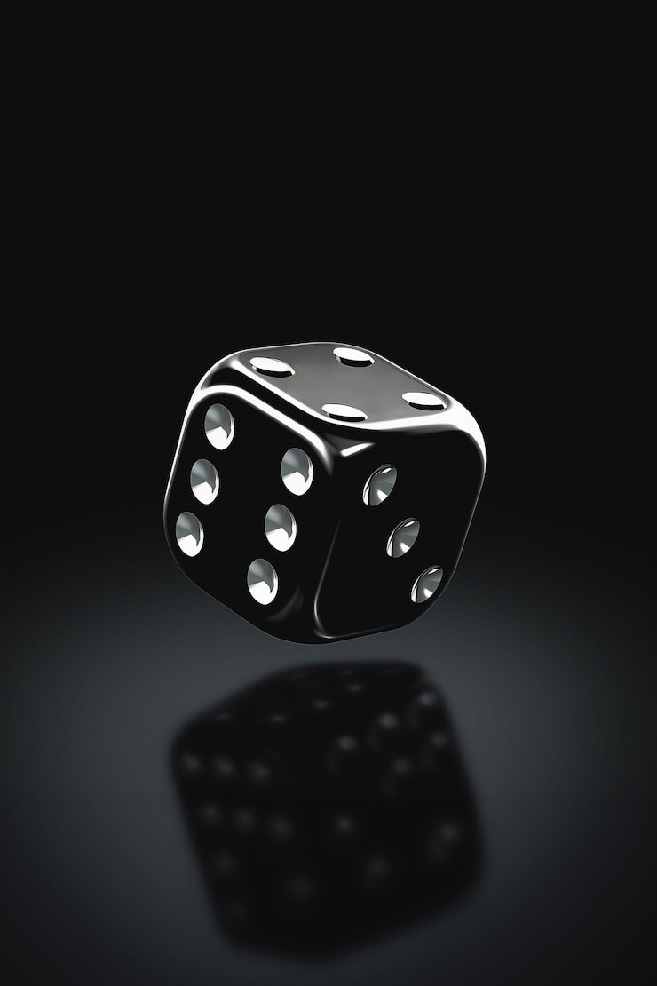 9pmbet com