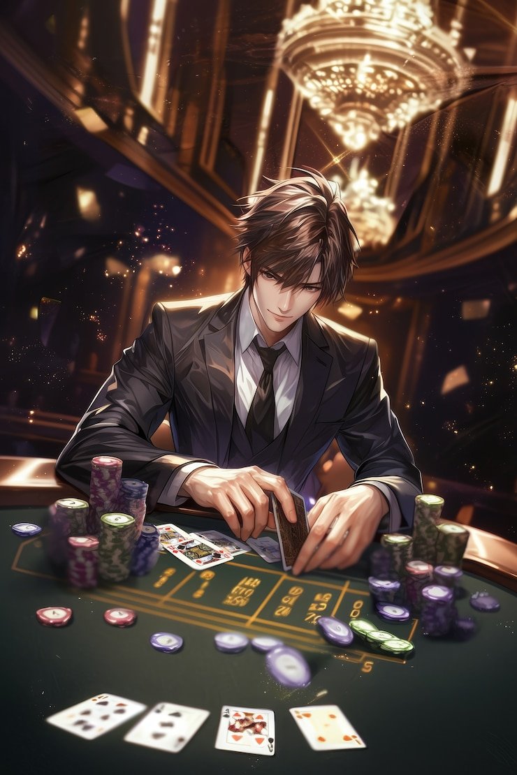 9pmbet com