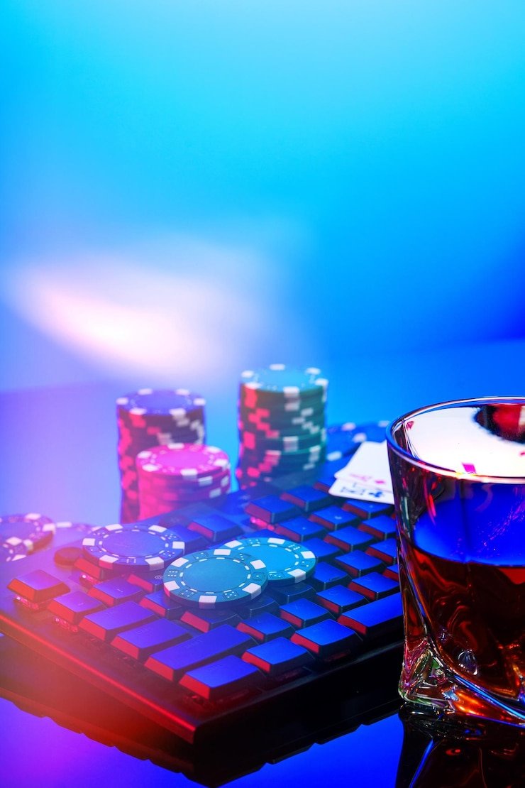 9pmbet com
