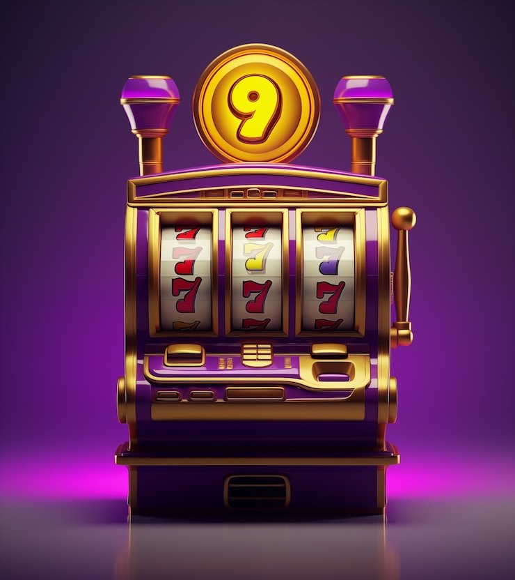 9pmbet com