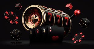 9pmbet com