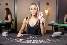 9pmbet com