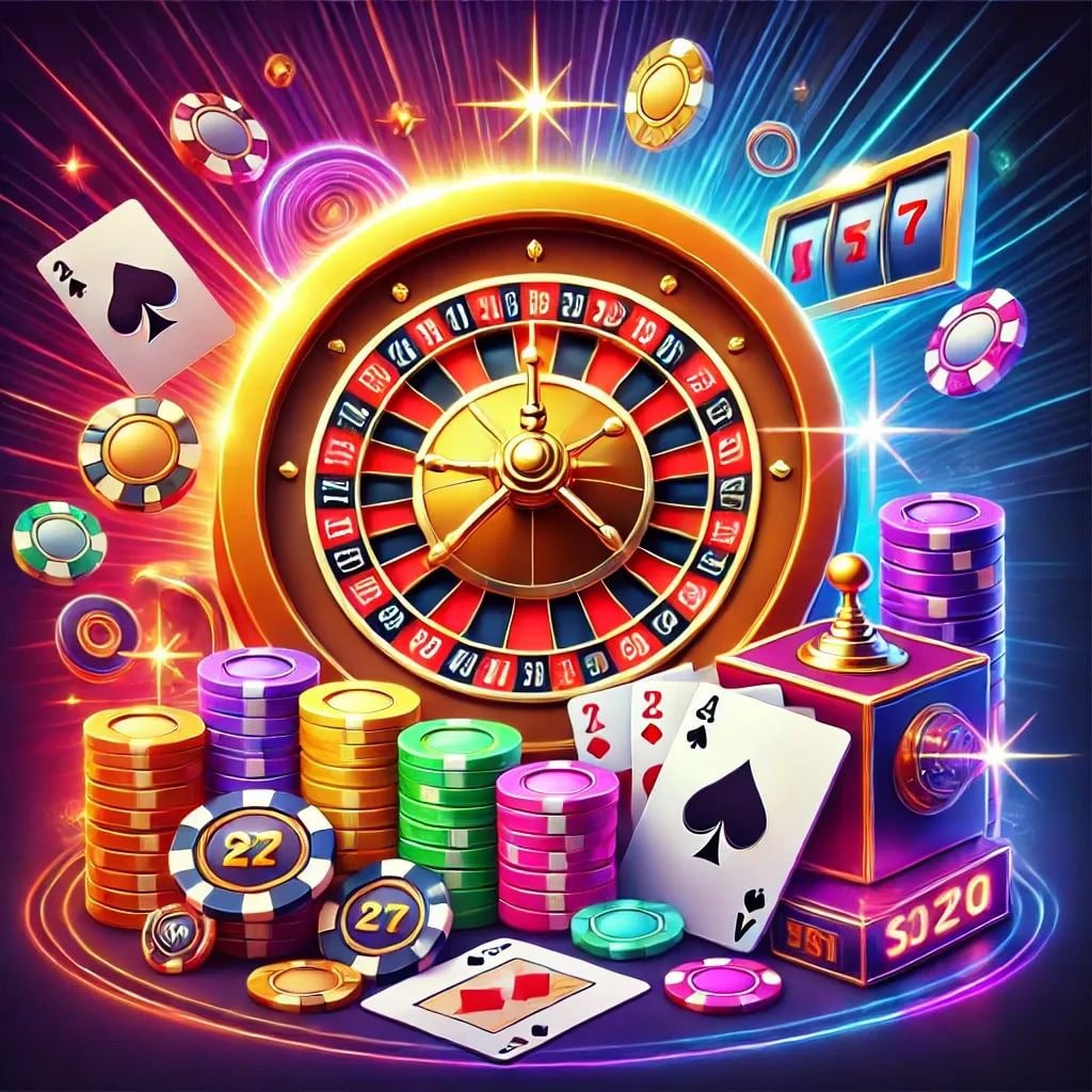 9pmbet com