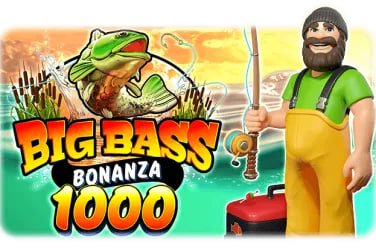 9pmbet com