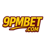 9pmbet com